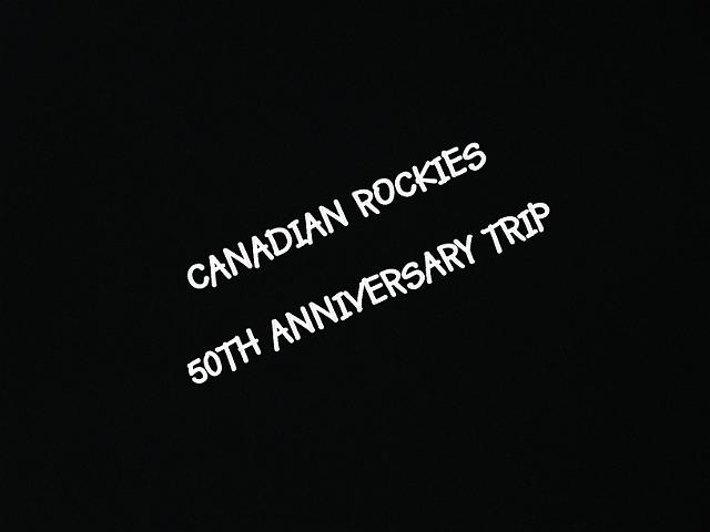 Canadian Rockies-101.JPG